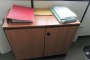 Office Furniture and Equipment - Q 5