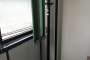 Office Furniture and Equipment - Q 6