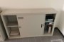Iron Cabinets, Chair and Hardware Systems 2