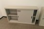 Iron Cabinets, Chair and Hardware Systems 5