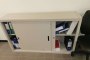Iron Cabinets, Chair and Hardware Systems 6