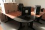 Office furniture and equipment 2