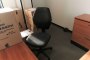 Office furniture and equipment 6