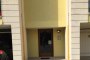 Apartment with garage in Fossalta di Portogruaro (VE) - LOT 1 2