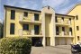 Appartamento con garage a Fossalta di Portogruaro (VE) - LOTTO 1 1