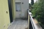 Appartamento con garage a Fossalta di Portogruaro (VE) - LOTTO 1 6