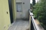 Apartment with garage in Fossalta di Portogruaro (VE) - LOT 1 6