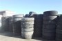 N. 60 Tires for Truck 1