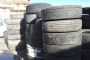 N. 60 Tires for Truck 2
