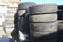 N. 60 Pneumatici per Autocarro 2