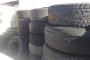 N. 60 Tires for Truck 3