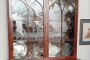 Credenza in Legno 1