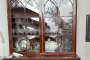 Credenza in Legno 2