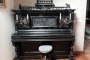 Pianoforte Bogs & Voigt 2
