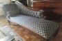 N. 2 Chaise Longue 2