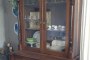 N. 3 Librerie 1