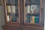 N. 3 Librerie 3