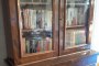 N. 3 Librerie 4