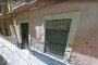 Trastero en Càdiz 1