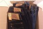 N. 18 Pairs of Levis Jeans 5