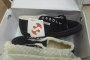 Calzature Superga 1