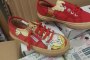 Calzature Superga Junior Disney 1