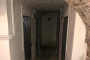 Four cellar in Urbania (PU) - LOT 1 3