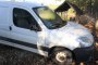 Furgone Citroen Berlingo 2