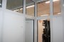 Lot of Partition Walls 2