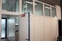 Lot of Partition Walls 5