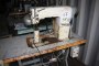 N. 5 Sewing Machines 4