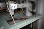 N. 5 Sewing Machines 6