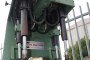 N. 2 Macchine Pressa a Settore 1
