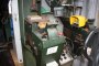 N. 2 Macchine Pressa a Settore 5