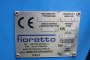 Fioretto EMR Machine 3