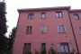 Apartment with garage in Vicenza 2