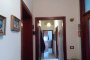 Apartment with garage in Vicenza 4