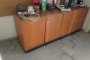 Mobile Ufficio in Legno 1