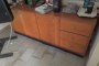 Mobile Ufficio in Legno 2