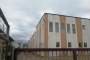 Industrial building in Foligno (PG) 2