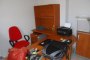 Office Furniture and Equipment 1