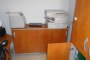 Office Furniture and Equipment 2