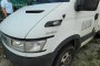 IVECO Truck for Laboratory use 4