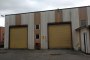 Artisanal-industrial building in Foligno (PG) - LOT 1 2