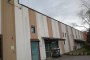 Artisanal-industrial building in Foligno (PG) - LOT 1 5