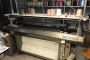 Strikmaskine Shima Seiki SES 122CS 1