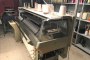 Strikmaskine Shima Seiki SES 122CS 2