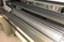 Strikmaskine Shima Seiki SES 122CS 3
