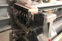 Strikmaskine Shima Seiki SES 122CS 6