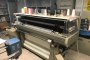 Shima Seiki SES 122FF Textile Machine 1